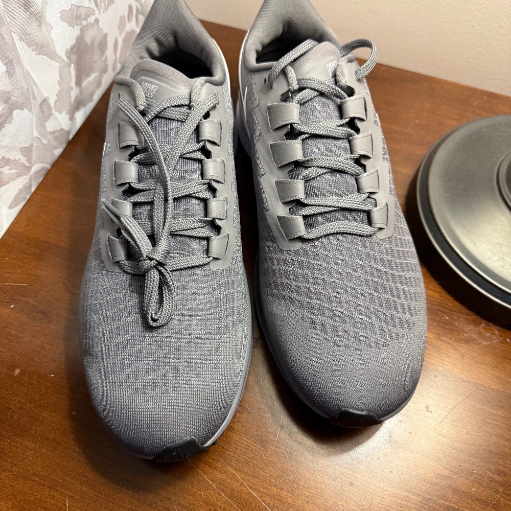Nike Pegasus 37 MENs New In Box Size 9